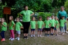 Dzień Sportu 29.05.24r.