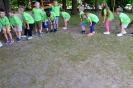 Dzień Sportu 29.05.24r.
