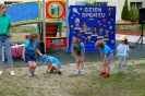 Dzień Sportu 29.05.24r.