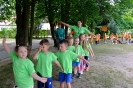 Dzień Sportu 29.05.24r.