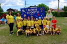 DSCF3292