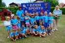 Dzień Sportu 29.05.24r.