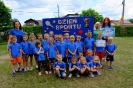 Dzień Sportu 29.05.24r.