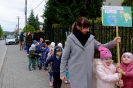 Dzień Ziemi - 22.04.2024r,