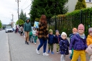 Dzień Ziemi - 22.04.2024r,