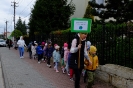 Dzień Ziemi - 22.04.2024r,