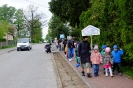 Dzień Ziemi - 22.04.2024r,