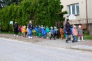 Dzień Ziemi - 22.04.2024r,
