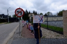 Dzień Ziemi - 22.04.2024r,