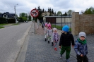 Dzień Ziemi - 22.04.2024r,