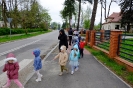 Dzień Ziemi - 22.04.2024r,