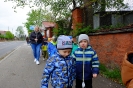 Dzień Ziemi - 22.04.2024r,