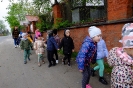 Dzień Ziemi - 22.04.2024r,