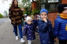 Dzień Ziemi - 22.04.2024r,