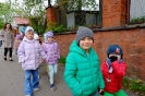Dzień Ziemi - 22.04.2024r,