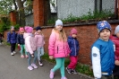 Dzień Ziemi - 22.04.2024r,