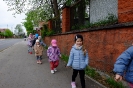 Dzień Ziemi - 22.04.2024r,