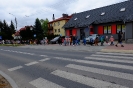 Dzień Ziemi - 22.04.2024r,