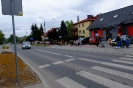 Dzień Ziemi - 22.04.2024r,