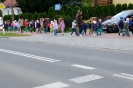 Dzień Ziemi - 22.04.2024r,