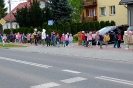 Dzień Ziemi - 22.04.2024r,