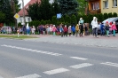 Dzień Ziemi - 22.04.2024r,