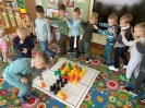 EuropejskiTydzień Kodowania czyli #CodeWeek'2023 - 20.10.2023r.