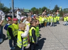 IMG_20240509_110710