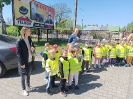 IMG_20240509_110721
