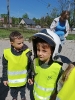 IMG_20240509_111225