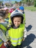IMG_20240509_111255