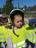 IMG_20240509_111305