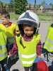IMG_20240509_111335