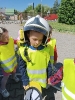 IMG_20240509_111346