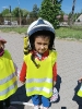 IMG_20240509_111355