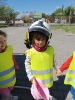 IMG_20240509_111404