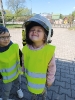 IMG_20240509_111434