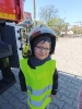 IMG_20240509_111450