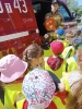 IMG_20240509_112917