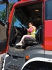 IMG_20240509_113104