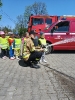 IMG_20240509_113609