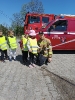 IMG_20240509_113715
