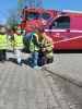 IMG_20240509_113734