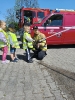 IMG_20240509_113805