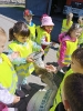 IMG_20240509_114552