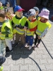 IMG_20240509_114600
