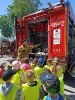 IMG_20240509_114740