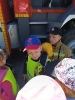 IMG_20240509_115507