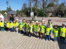 Grupa I, II, V w OSP Suchedniów 09.05.2024 r.