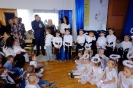 DSCF9071